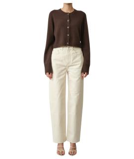 LOULOU STUDIO Кардиган