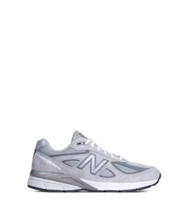 NEW BALANCE Низкие кроссовки / кеды