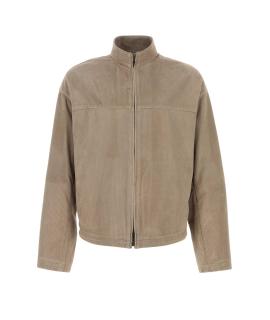 EMPORIO ARMANI Куртка