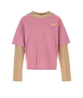 MARNI Футболка