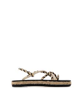 ISABEL MARANT Босоножки