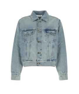 FEAR OF GOD ESSENTIALS Куртка