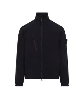 STONE ISLAND Куртка