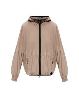 MONCLER Куртка