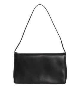 THE ROW Сумка через плечо