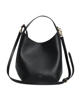 CELINE Сумка через плечо