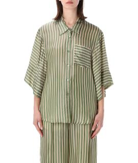 DRIES VAN NOTEN Рубашка