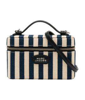 MARC JACOBS Сумка через плечо