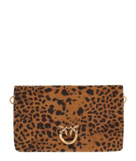 PINKO Сумка через плечо