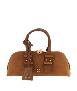 PINKO Сумка через плечо