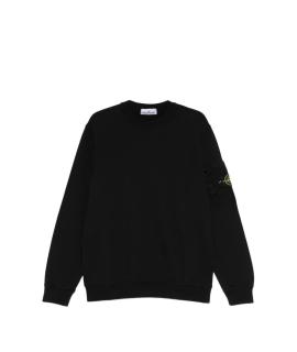 STONE ISLAND Худи/толстовка