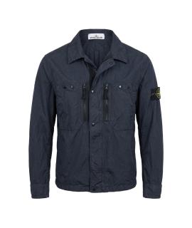 STONE ISLAND Кэжуал рубашка