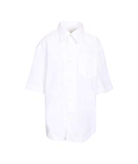 Ami Paris Кэжуал рубашка