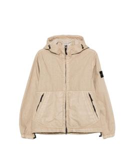 STONE ISLAND Куртка