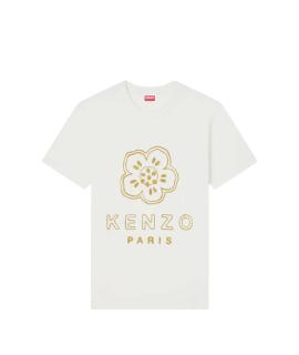 KENZO Футболка
