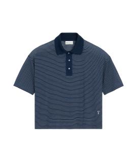 Ami Paris Футболка