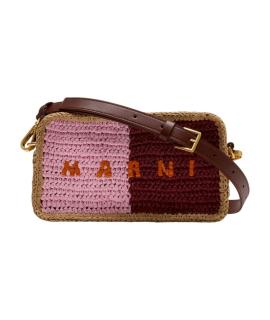 MARNI Сумка через плечо