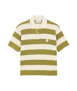 Ami Paris Футболка