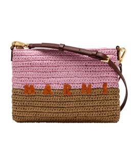 MARNI Сумка через плечо