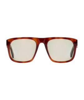 TOTEME Солнцезащитные очки