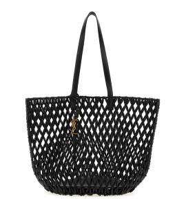 SAINT LAURENT Сумка тоут