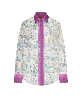 GUCCI Рубашка