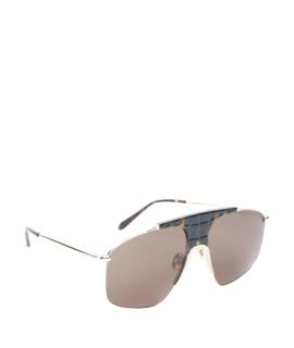 ALAIA Солнцезащитные очки