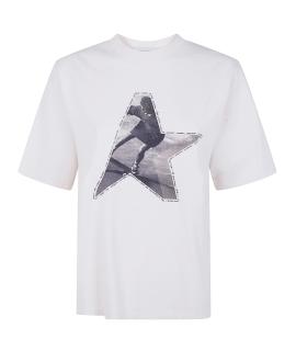 GOLDEN GOOSE DELUXE BRAND Футболка