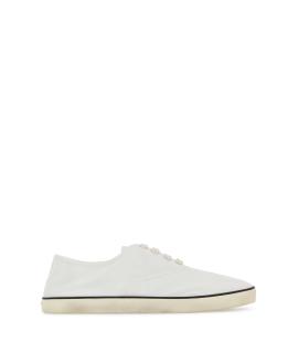 MIU MIU Кроссовки