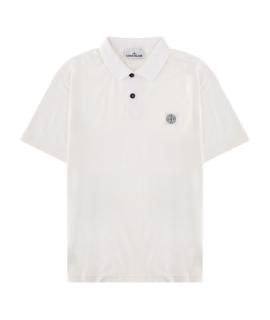 STONE ISLAND Футболка