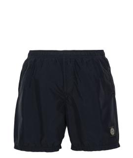 STONE ISLAND Шорты