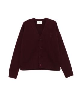 Ami Paris Джемпер / свитер