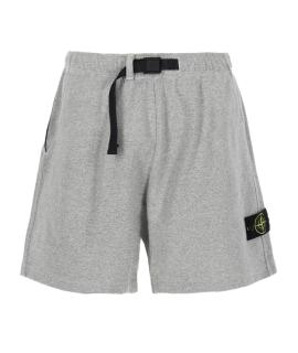 STONE ISLAND Шорты