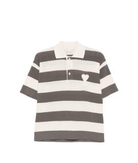 Ami Paris Футболка