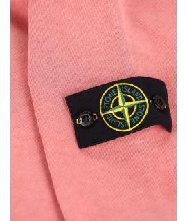 STONE ISLAND Худи/толстовка