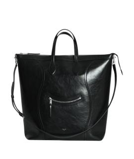 CELINE Сумка Тоут