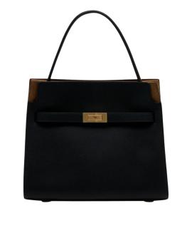 TORY BURCH Сумка с короткими ручками