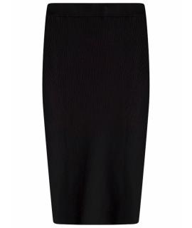 BRUNELLO CUCINELLI Юбка миди