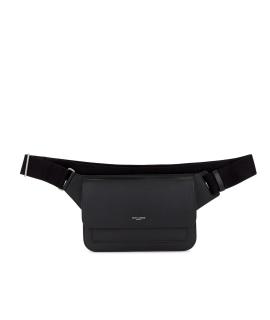 SAINT LAURENT Поясная сумка