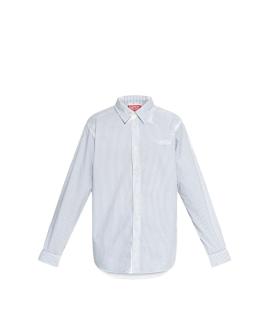 DIESEL Кэжуал рубашка