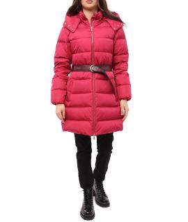 ARMANI EXCHANGE Пуховик