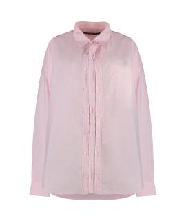 Y/PROJECT Рубашка