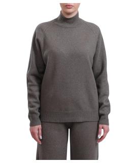 PESERICO Джемпер / свитер