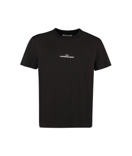 MAISON MARGIELA Футболка