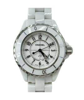 CHANEL Часы