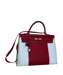 HERMES Сумка с короткими ручками