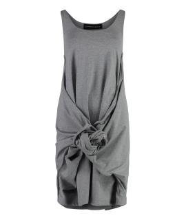 Y/PROJECT Повседневное платье