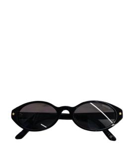 CHRISTIAN DIOR Очки и оправы