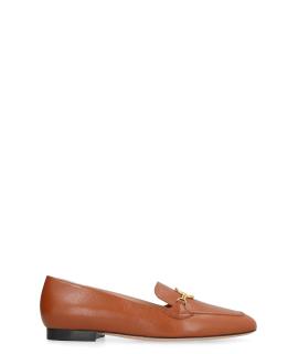 BALLY Лоферы