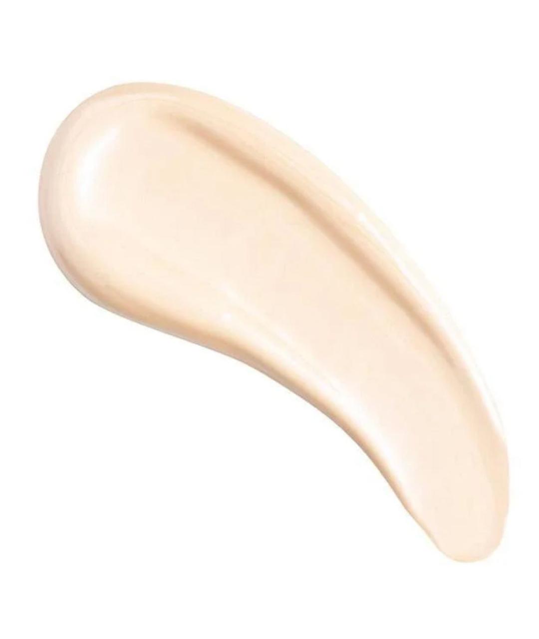 CHARLOTTE TILBURY Тональное средство, фото 2